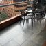 4 Habitación Apartamento en alquiler en Bogotá, Cundinamarca, Bogotá