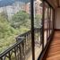 4 Bedroom Apartment for sale in Bogota, Cundinamarca, Bogota