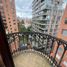 4 Bedroom Apartment for sale in Bogota, Cundinamarca, Bogota