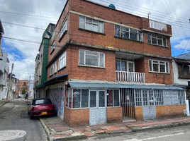 5 Bedroom House for sale in Bogota, Cundinamarca, Bogota