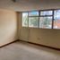 5 Bedroom House for sale in Bogota, Cundinamarca, Bogota