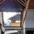 Appartement 2 chambre à vendre à Bogota, Cundinamarca, Bogota