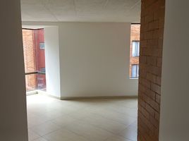 3 Bedroom Apartment for sale in Fundacion Cardioinfantil-Instituto de Cardiologia, Bogota, Bogota