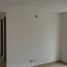 3 Habitación Apartamento en venta en Mina De Sal De Nemocón, Bogotá, Bogotá