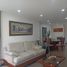 3 Bedroom Apartment for sale in Fundacion Cardioinfantil-Instituto de Cardiologia, Bogota, Bogota