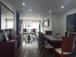 3 Bedroom Apartment for sale in Fundacion Cardioinfantil-Instituto de Cardiologia, Bogota, Bogota