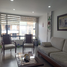 3 Bedroom Apartment for sale in Fundacion Cardioinfantil-Instituto de Cardiologia, Bogota, Bogota