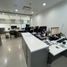 209 SqM Office for rent in Colombia, Bogota, Cundinamarca, Colombia