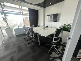 209 m² Office for rent in Colombia, Bogotá, Cundinamarca, Colombia