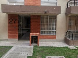 3 Bedroom Apartment for sale in Tocancipa, Cundinamarca, Tocancipa