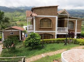 4 Habitación Casa en venta en Fusagasuga, Cundinamarca, Fusagasuga