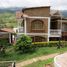 4 Bedroom House for sale in Fusagasuga, Cundinamarca, Fusagasuga