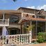 4 Bedroom House for sale in Fusagasuga, Cundinamarca, Fusagasuga