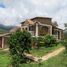 4 Bedroom House for sale in Colombia, Fusagasuga, Cundinamarca, Colombia