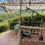 4 Habitación Casa en venta en Fusagasuga, Cundinamarca, Fusagasuga