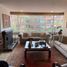 3 Schlafzimmer Wohnung zu verkaufen in Bogota, Cundinamarca, Bogota, Cundinamarca, Kolumbien
