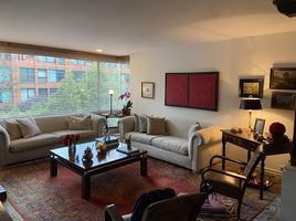 3 Schlafzimmer Wohnung zu verkaufen in Bogota, Cundinamarca, Bogota, Cundinamarca, Kolumbien