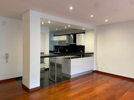 3 Bedroom Apartment for sale in Fundacion Cardioinfantil-Instituto de Cardiologia, Bogota, Bogota