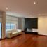 3 Bedroom Apartment for sale in Fundacion Cardioinfantil-Instituto de Cardiologia, Bogota, Bogota