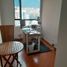Appartement 3 chambre à vendre à Bogota, Cundinamarca, Bogota