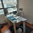 Appartement 3 chambre à vendre à Bogota, Cundinamarca, Bogota
