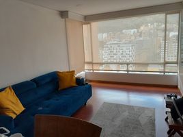 Appartement 3 chambre à vendre à Bogota, Cundinamarca, Bogota
