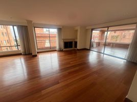 4 Habitación Apartamento en venta en Bogotá, Cundinamarca, Bogotá