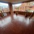 4 Bedroom Apartment for sale in Bogota, Cundinamarca, Bogota