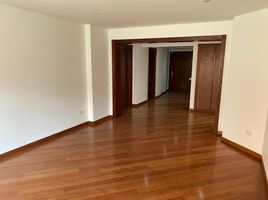 3 Bedroom Apartment for rent in Cundinamarca, Bogota, Cundinamarca