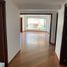 3 Bedroom Apartment for rent in Cundinamarca, Bogota, Cundinamarca