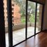 2 Habitación Apartamento en alquiler en Bogotá, Cundinamarca, Bogotá