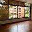 2 Habitación Apartamento en alquiler en Bogotá, Cundinamarca, Bogotá