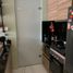 1 Bedroom Condo for rent in Colombia, Bogota, Cundinamarca, Colombia