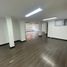 109 SqM Office for rent in Bogota, Cundinamarca, Bogota