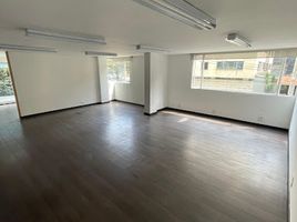 109 SqM Office for rent in Colombia, Bogota, Cundinamarca, Colombia