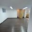 109 SqM Office for rent in Bogota, Cundinamarca, Bogota