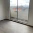 3 Bedroom Condo for sale in Bogota, Cundinamarca, Bogota