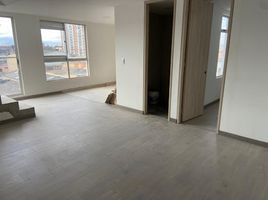 3 Bedroom Condo for sale in Bogota, Cundinamarca, Bogota
