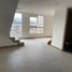 3 Bedroom Condo for sale in Bogota, Cundinamarca, Bogota
