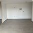 3 Bedroom Condo for sale in Bogota, Cundinamarca, Bogota