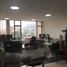 450 m² Office for rent in Colombia, Bogotá, Cundinamarca, Colombia