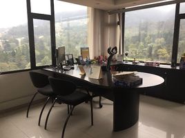 450 m² Office for rent in Bogotá, Cundinamarca, Bogotá