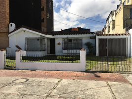 5 Habitación Villa en venta en Salto Del Tequendama, Bogotá, Bogotá