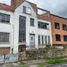 1 Habitación Villa en venta en Cundinamarca, Bogotá, Cundinamarca