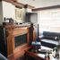Condominium 3 chambre à vendre à Bogota, Cundinamarca, Bogota, Cundinamarca