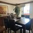 Condominium 3 chambre à vendre à Bogota, Cundinamarca, Bogota, Cundinamarca