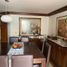 Condominium 3 chambre à vendre à Bogota, Cundinamarca, Bogota, Cundinamarca