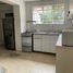 4 Bedroom House for sale in Bogota, Cundinamarca, Bogota