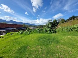  Terreno (Parcela) en venta en Mina De Sal De Nemocón, Bogotá, Bogotá