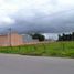  Land for rent in Gachancipa, Cundinamarca, Gachancipa